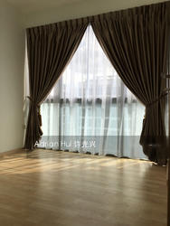 Ripple Bay (D18), Condominium #140097902